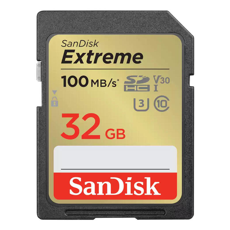 memory-sdhc-32gb-uhs-1sdsdxvt-032g-gnci2-sandisk memory-sdhc-32gb-uhs-1sdsdxvt-032g-gnci2-sandisk