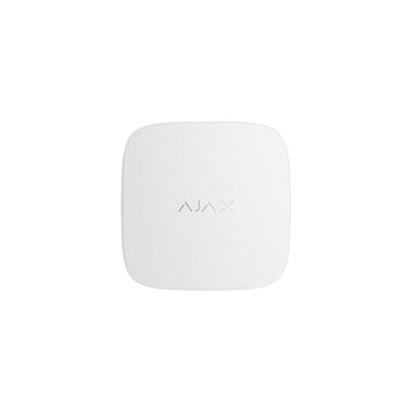 ajax-fireprotect-2-sb-co
