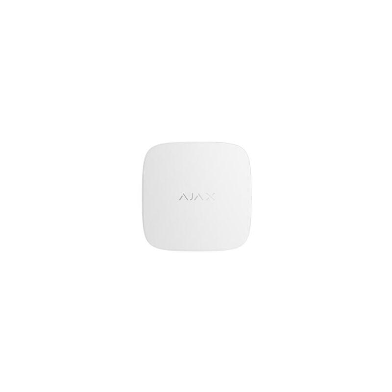 ajax-fireprotect-2-sb-co
