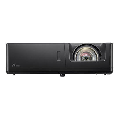 optoma-zu507tst-proyector-de-corto-alcance-5000-lumenes-ansi-dlp-wuxga-1920x1200-3d-negro