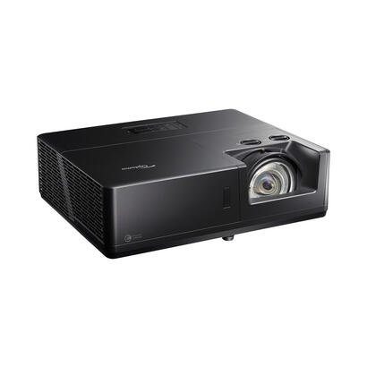 optoma-zu507tst-proyector-de-corto-alcance-5000-lumenes-ansi-dlp-wuxga-1920x1200-3d-negro