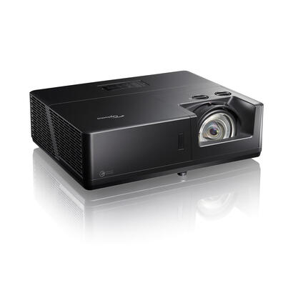 optoma-zu507tst-proyector-de-corto-alcance-5000-lumenes-ansi-dlp-wuxga-1920x1200-3d-negro
