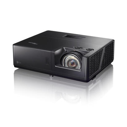 optoma-zu507tst-proyector-de-corto-alcance-5000-lumenes-ansi-dlp-wuxga-1920x1200-3d-negro