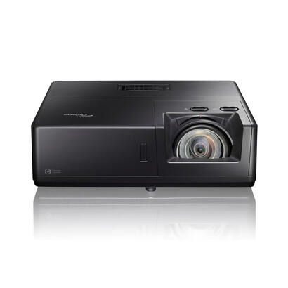 optoma-zu507tst-proyector-de-corto-alcance-5000-lumenes-ansi-dlp-wuxga-1920x1200-3d-negro