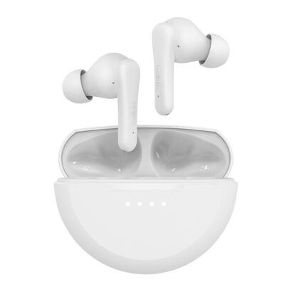 auricular-intrauditivo-bluetooth-belkin-auc012btwh-true-wireless-soundform-rythm-blanco