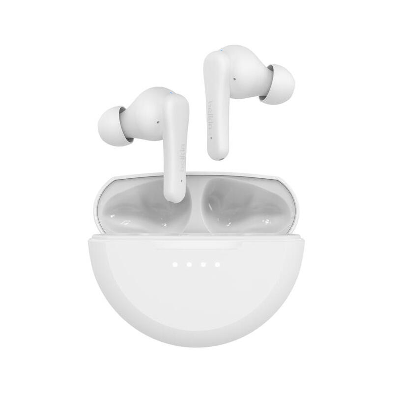 auricular-intrauditivo-bluetooth-belkin-auc012btwh-true-wireless-soundform-rythm-blanco