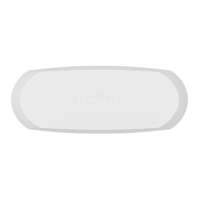 auricular-intrauditivo-bluetooth-belkin-auc012btwh-true-wireless-soundform-rythm-blanco