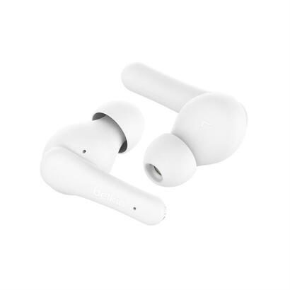 auricular-intrauditivo-bluetooth-belkin-auc012btwh-true-wireless-soundform-rythm-blanco