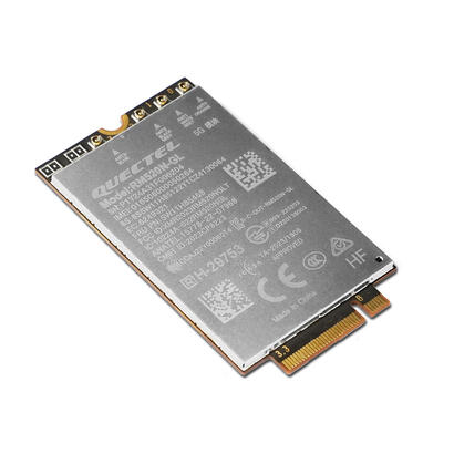 lenovo-thinkpad-quectel-rm520n-gl-5g-m2-wwan-module-for-x1-carbon-gen-12-t14-gen-5