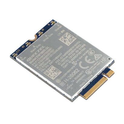 lenovo-thinkpad-quectel-em160r-gl-4g-lte-a-cat-16-m2-wwan-module-for-x1-carbon-gen-12-p16v-gen-2