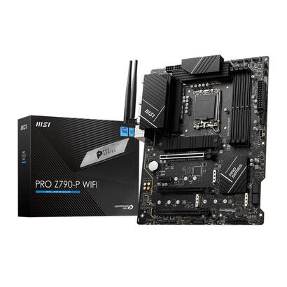 placa-base-1700-msi-pro-z790-p-wifi-ddr5-atx