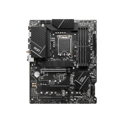 placa-base-1700-msi-pro-z790-p-wifi-ddr5-atx