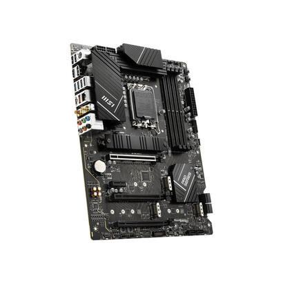 placa-base-1700-msi-pro-z790-p-wifi-ddr5-atx