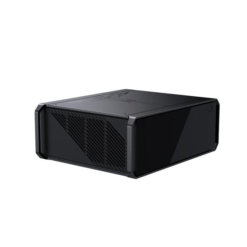 mini-pc-chuwi-corebox-cwi601k2-i5-12450h-16gb-ssd512-bt-win11-pro