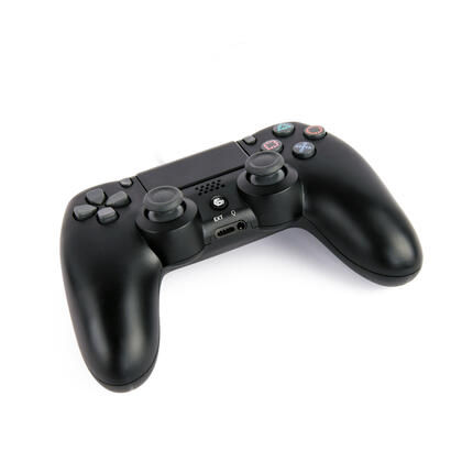 mando-de-juegos-inalambrico-gembird-para-playstation-4-o-pc-negro