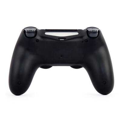 mando-de-juegos-inalambrico-gembird-para-playstation-4-o-pc-negro