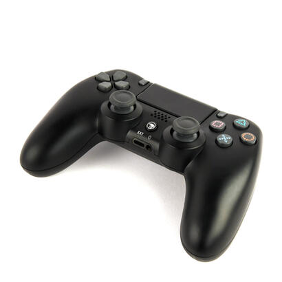 mando-de-juegos-inalambrico-gembird-para-playstation-4-o-pc-negro