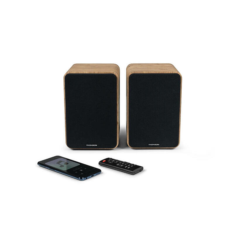 altavoces-thomson-bluetooth-ws602duo-100w-50