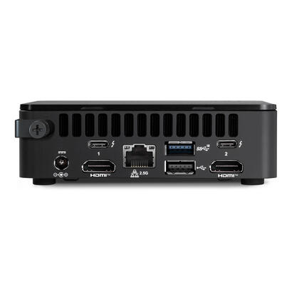 asus-miniordenador-1-hasta-ram-0-gb-sin-disco-duro-gigabit-ethernet-80211abgnacax-wi-fi-6e-sin-so-monitor-ninguno-negro