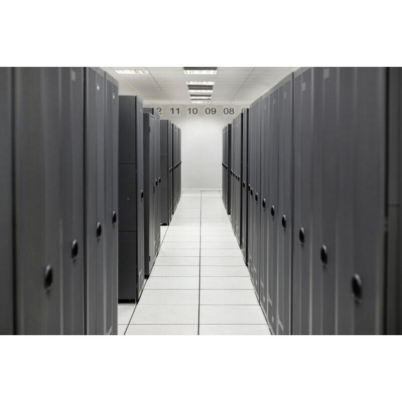 hpe-kit-del-modulo-de-energia-del-visor-interno-del-sistema-para-proliant-dl360-gen11