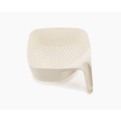 joseph-joseph-square-coladores-blanco