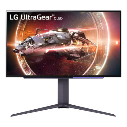 monitor-27-lg-27gs95qx-baeu-ultragear-gaming