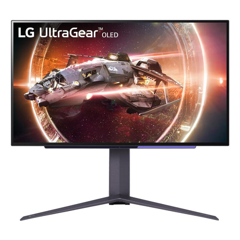monitor-27-lg-27gs95qx-baeu-ultragear-gaming monitor-27-lg-27gs95qx-baeu-ultragear-gaming