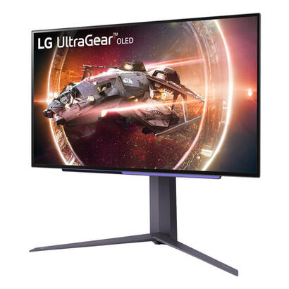 monitor-27-lg-27gs95qx-baeu-ultragear-gaming