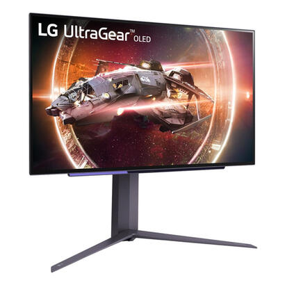 monitor-27-lg-27gs95qx-baeu-ultragear-gaming