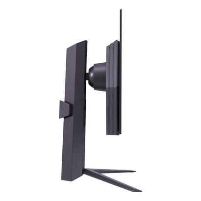 monitor-27-lg-27gs95qx-baeu-ultragear-gaming