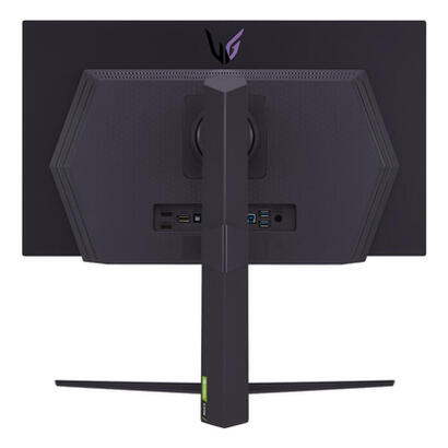 monitor-27-lg-27gs95qx-baeu-ultragear-gaming
