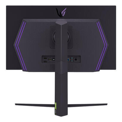 monitor-27-lg-27gs95qx-baeu-ultragear-gaming