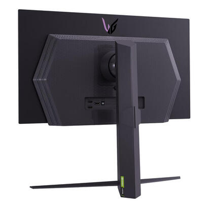 monitor-27-lg-27gs95qx-baeu-ultragear-gaming