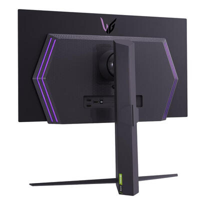 monitor-27-lg-27gs95qx-baeu-ultragear-gaming