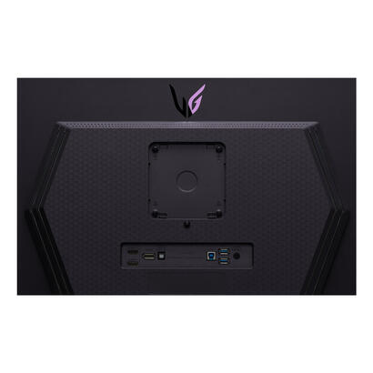 monitor-27-lg-27gs95qx-baeu-ultragear-gaming