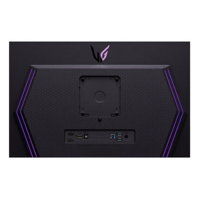 monitor-27-lg-27gs95qx-baeu-ultragear-gaming