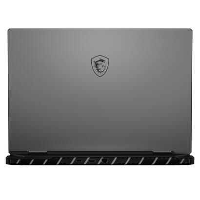 msi-creatorpro-x18hx-283es-i9-128-2tb-3500-w11p-18