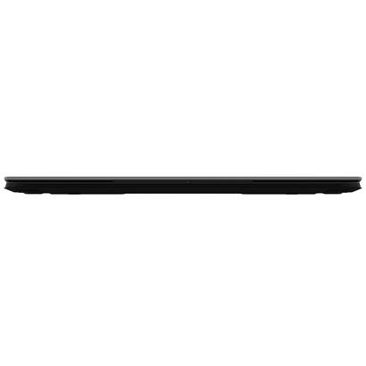 msi-creatorpro-x18hx-283es-i9-128-2tb-3500-w11p-18