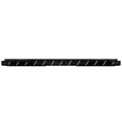 msi-creatorpro-x18hx-283es-i9-128-2tb-3500-w11p-18