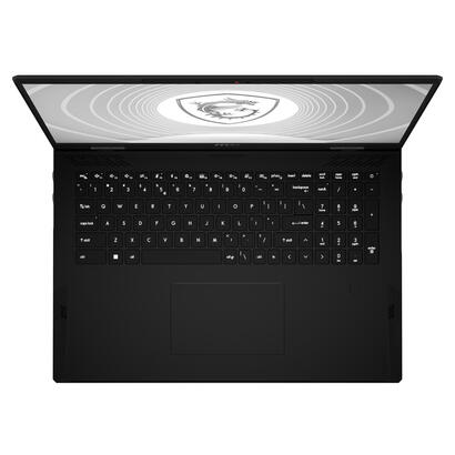 msi-creatorpro-x18hx-283es-i9-128-2tb-3500-w11p-18
