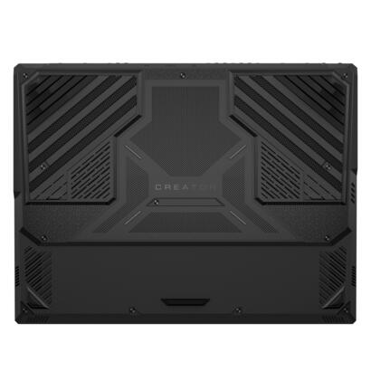 msi-creatorpro-x18hx-283es-i9-128-2tb-3500-w11p-18