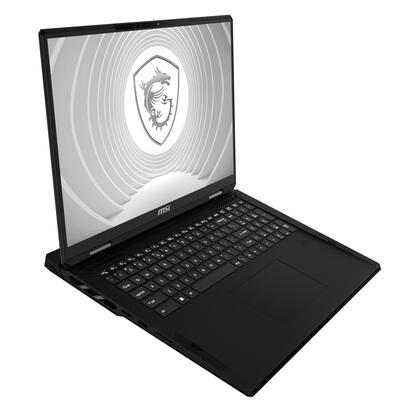 msi-creatorpro-x18hx-283es-i9-128-2tb-3500-w11p-18