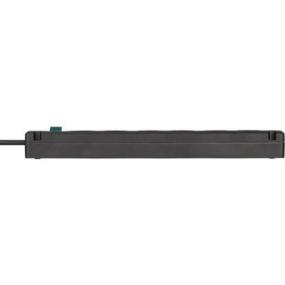 regleta-de-enchufes-brennenstuhl-bremounta-de-5-vias-con-2-puertos-usb-c-negro-cable-de-3-metros-2x-usb-con-interruptor-de-segur