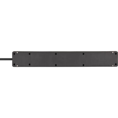 regleta-de-enchufes-brennenstuhl-bremounta-de-5-vias-con-2-puertos-usb-c-negro-cable-de-3-metros-2x-usb-con-interruptor-de-segur