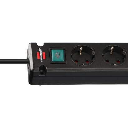 regleta-de-enchufes-brennenstuhl-bremounta-de-5-vias-con-2-puertos-usb-c-negro-cable-de-3-metros-2x-usb-con-interruptor-de-segur