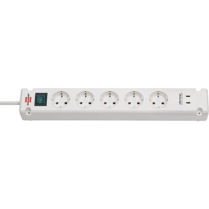 regleta-de-enchufes-brennenstuhl-bremounta-de-5-vias-con-2-puertos-usb-c-blanco-cable-de-3-metros-2x-usb-con-interruptor-de-segu