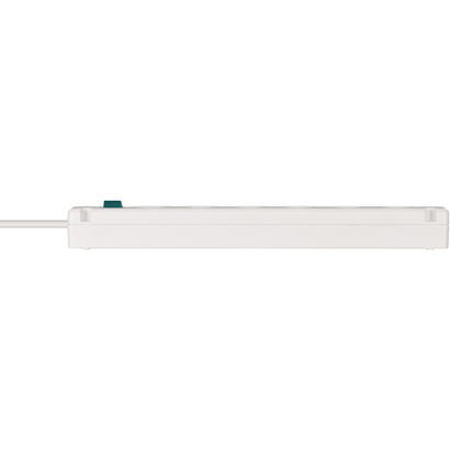 regleta-de-enchufes-brennenstuhl-bremounta-de-5-vias-con-2-puertos-usb-c-blanco-cable-de-3-metros-2x-usb-con-interruptor-de-segu