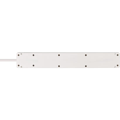 regleta-de-enchufes-brennenstuhl-bremounta-de-5-vias-con-2-puertos-usb-c-blanco-cable-de-3-metros-2x-usb-con-interruptor-de-segu