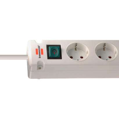 regleta-de-enchufes-brennenstuhl-bremounta-de-5-vias-con-2-puertos-usb-c-blanco-cable-de-3-metros-2x-usb-con-interruptor-de-segu