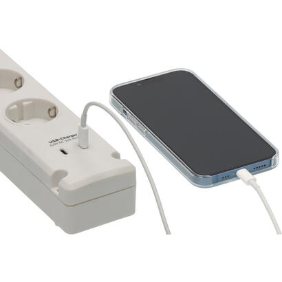 regleta-de-enchufes-brennenstuhl-bremounta-de-5-vias-con-2-puertos-usb-c-blanco-cable-de-3-metros-2x-usb-con-interruptor-de-segu